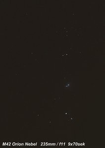 M4201.jpg