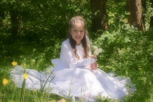 kommunion.jpg kommunion.jpg