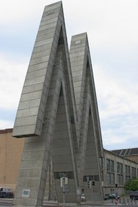 comp__K204956-RAWTH.jpg comp__K204956-RAWTH.jpg