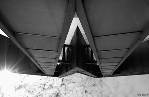 comp_sw055.jpg comp_sw055.jpg