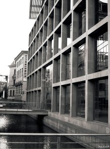 comp_01.jpg comp_01.jpg