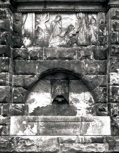 comp_02.jpg comp_02.jpg