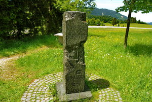 Maurus 155 Kopie.jpg