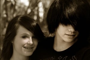 Lea und Finn 3-7Lea und Finn 4.jpg