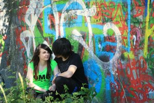 Lea und Finn 3-7Lea und Finn 5.jpg