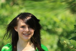 Lea und Finn 3-7Lea und Finn 7.jpg