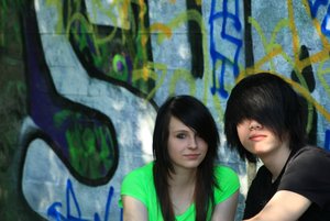 Lea und Finn 3-7Lea und Finni 3.jpg