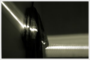 Kimono-Tritone-c-5.jpg Kimono-Tritone-c-5.jpg