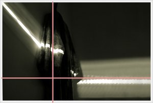 Kimono-Tritone-c-7.jpg Kimono-Tritone-c-7.jpg