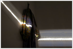 IMG03794-manipul-2.jpg IMG03794-manipul-2.jpg