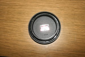 10,1MP LochkameraIMG_6609.jpg 10,1MP LochkameraIMG_6609.jpg