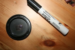 10,1MP LochkameraIMG_6611.jpg 10,1MP LochkameraIMG_6611.jpg