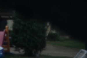 10,1MP LochkameraIMG_6618 (1).jpg 10,1MP LochkameraIMG_6618 (1).jpg