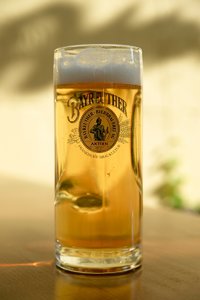 forum-bier-DSC02665.jpg