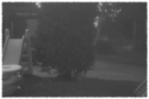 compRichtig-Oldschool.jpg compRichtig-Oldschool.jpg