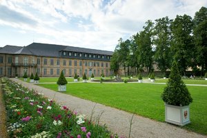 forum-bayreuth-DSC02647.jpg forum-bayreuth-DSC02647.jpg