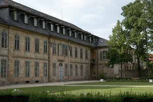 forum-bayreuth-DSC02655.jpg forum-bayreuth-DSC02655.jpg