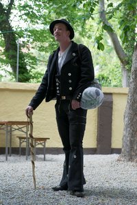 forum-bayreuth-DSC02669.jpg forum-bayreuth-DSC02669.jpg