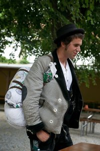 forum-bayreuth-DSC02674.jpg forum-bayreuth-DSC02674.jpg