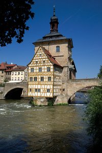 forum-bamberg-DSC02891.jpg