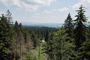 ochsenkopf-SDIM0899.jpg ochsenkopf-SDIM0899.jpg