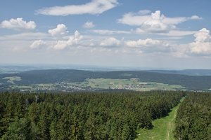 ochsenkopf-SDIM0909.jpg ochsenkopf-SDIM0909.jpg