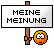 22 - Meinung.gif