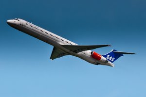 Flughafen München-6993.jpg