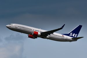 Flughafen München-7002.jpg