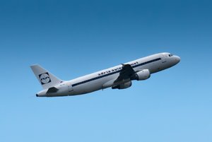 Flughafen München-7075.jpg