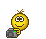 smiley_camera2.gif