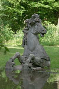 sony-spatz-DSC02634.jpg sony-spatz-DSC02634.jpg