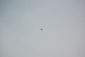 DSC_0188_682_01.JPG DSC_0188_682_01.JPG