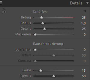 screenup_86201123450374.png screenup_86201123450374.png