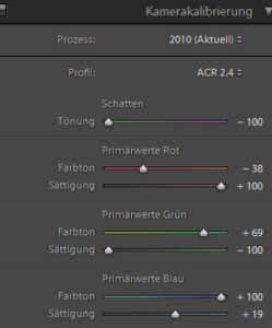 screenup_86201123466781.png screenup_86201123466781.png