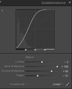 screenup_862011234056624.png screenup_862011234056624.png