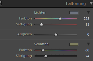 screenup_862011234443168.png screenup_862011234443168.png