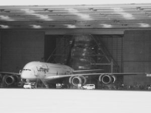 DSCN0377_s1_pm1.jpg DSCN0377_s1_pm1.jpg