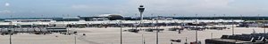 Flughafen München.jpg Flughafen München.jpg