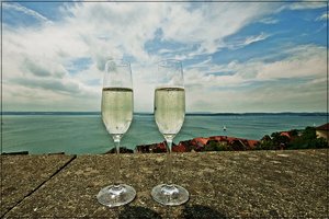 Unteruhldingen 80.JPG