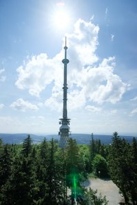 fernsehturm-DSC02863.jpg fernsehturm-DSC02863.jpg