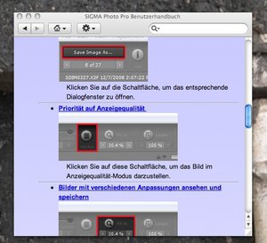 Bildschirmfoto SPP5_2_pm1.jpg
