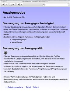 Bildschirmfoto SPP5_3_pm.jpg