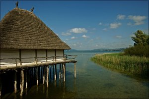 Unteruhldingen 11.JPG Unteruhldingen 11.JPG