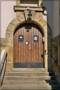 Doors-SD14 - SDIM3741.jpg