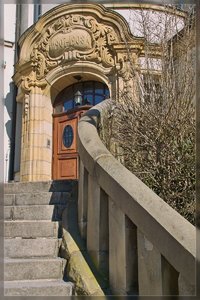 Doors-SD14 - SDIM3744.jpg