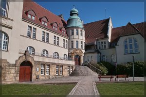 Doors-DP1 - SDIM2004.jpg