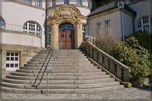 Doors-SD14 - SDIM3740.jpg