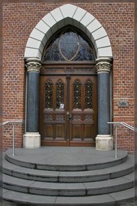 Doors-SD10 - IMG06284_1.jpg