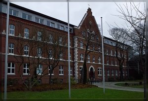 FransSales-DP1 - SDIM1642_1.jpg